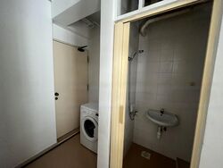 Central Green Condominium (D3), Condominium #449014331